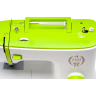 Швейная машина NECCHI 1417