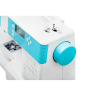 Швейная машина NECCHI 1500